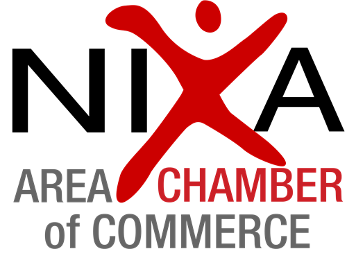 Nixa Area Chamber of Commerce